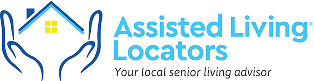 Assisted Living Locators of Akron